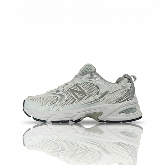 New Balance 530 - MR530EMA