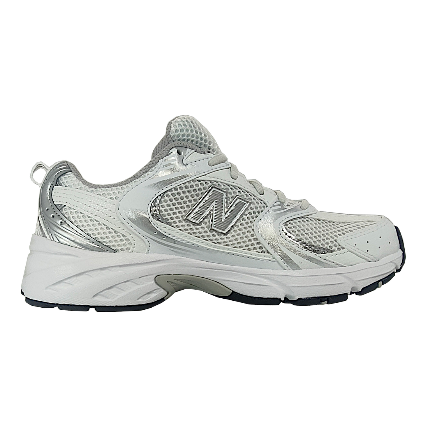 New Balance 530 - MR530EMA