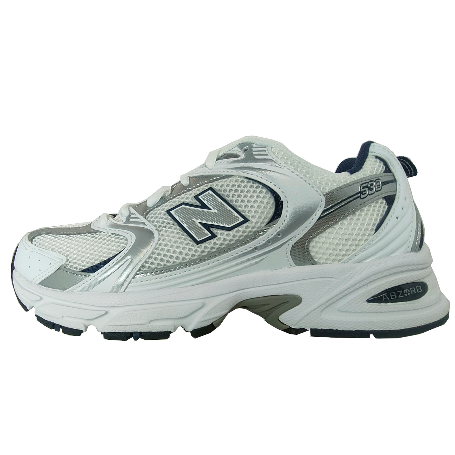 New Balance 530 - MR530SG