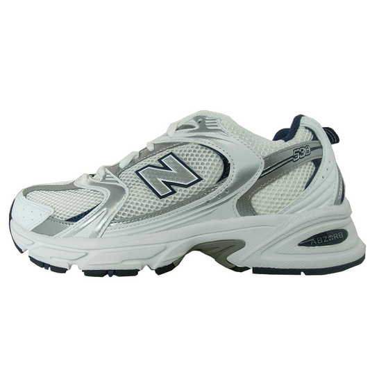 New Balance 530 - MR530SG