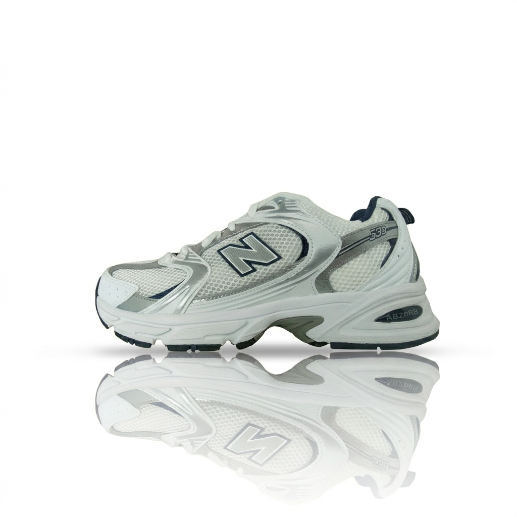 New Balance 530 - MR530SG
