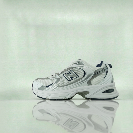 New Balance 530 - MR530SG