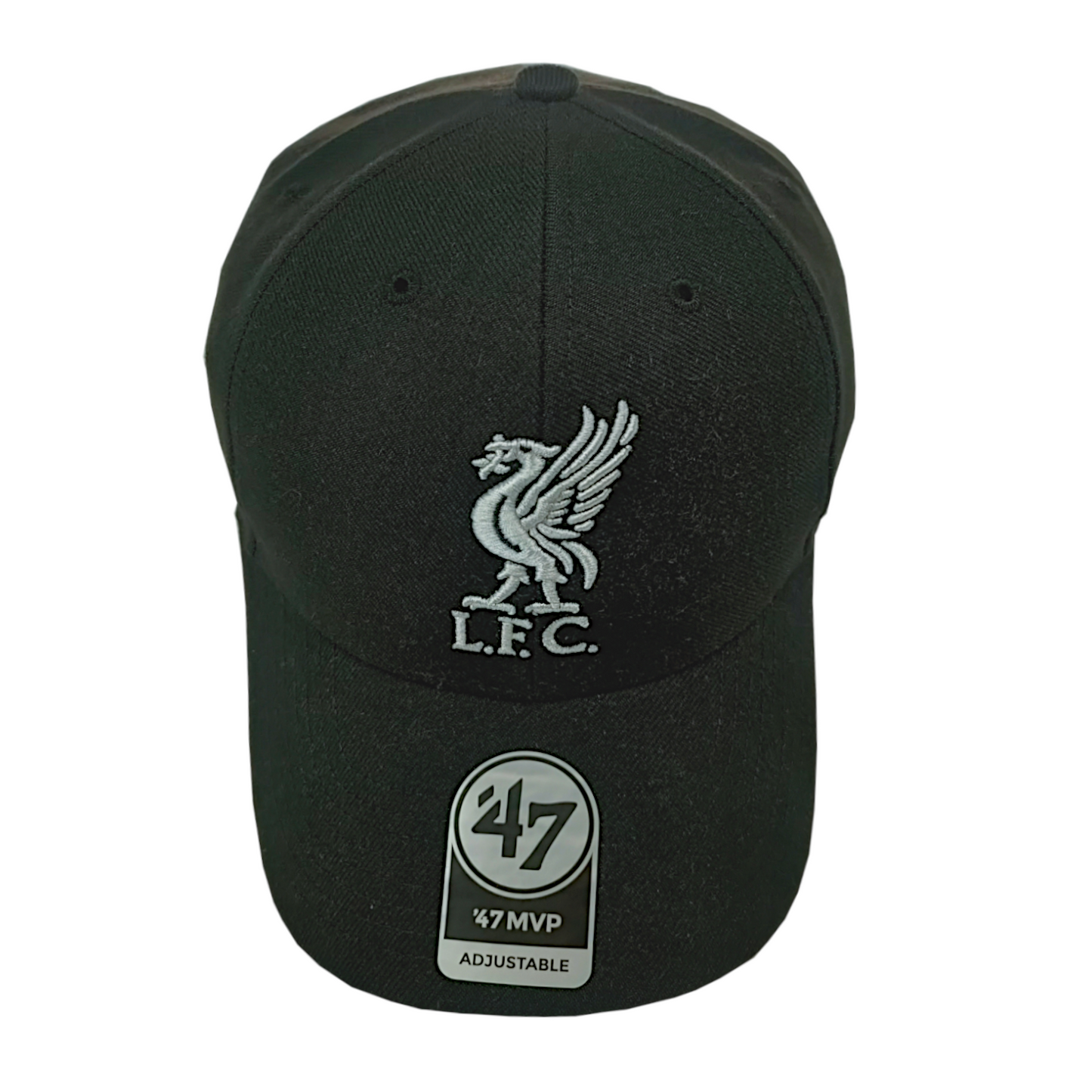 47 Mvp Liverpool FC - MVP04WBV-BKK