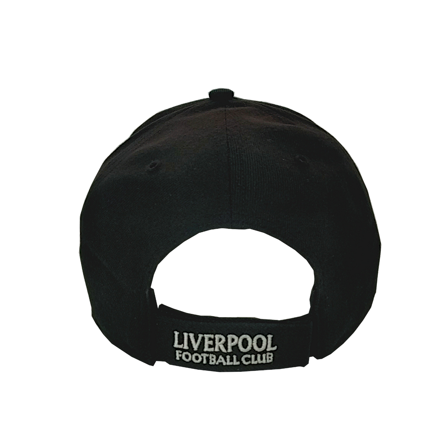 47 Mvp Liverpool FC - MVP04WBV-BKK