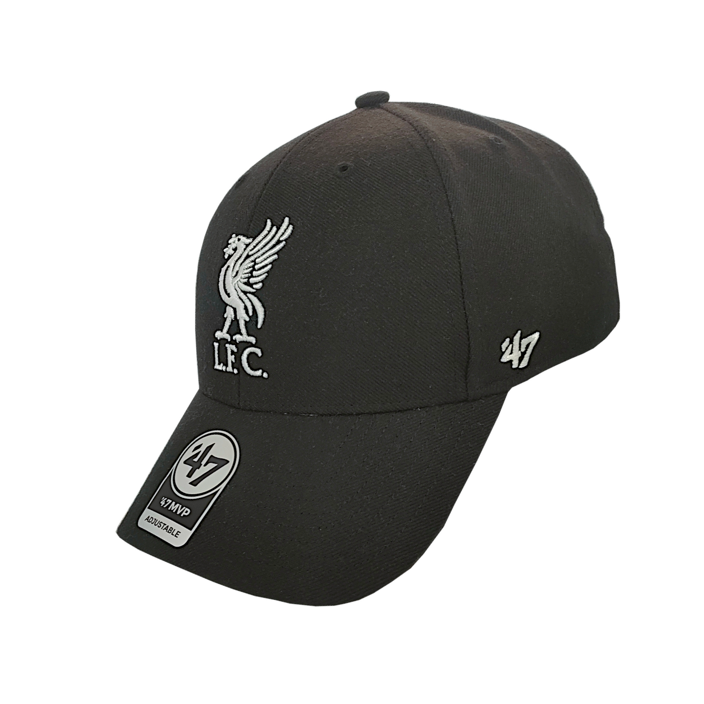 47 Mvp Liverpool FC - MVP04WBV-BKK