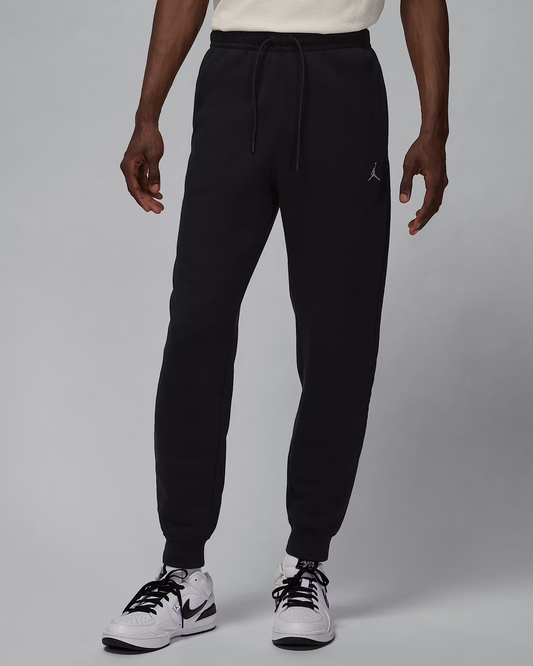 Nike Brooklyn Fleece - FV7277-010