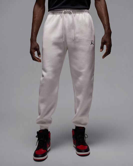 Nike Brooklyn Fleece - FV7277-133