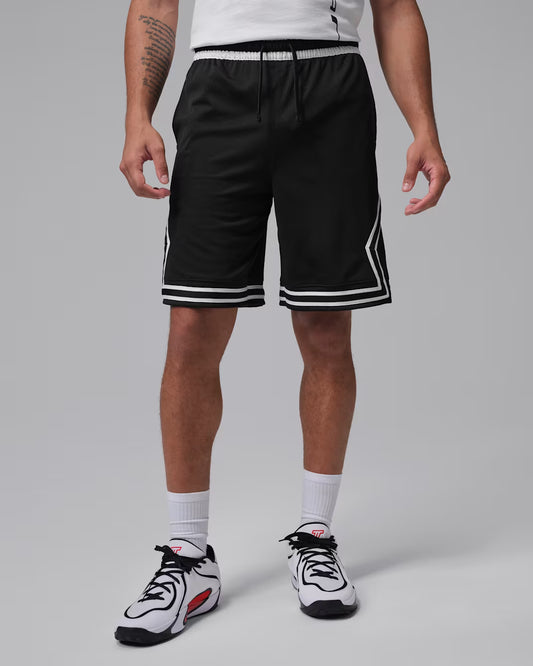 Nike Jordan Sport Shorts Diamond Dri-Fit - IF5832-011