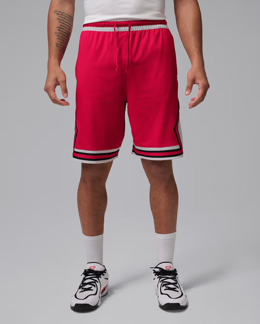 Nike Jordan Sport Shorts Diamond Dri-Fit - IF5832-687