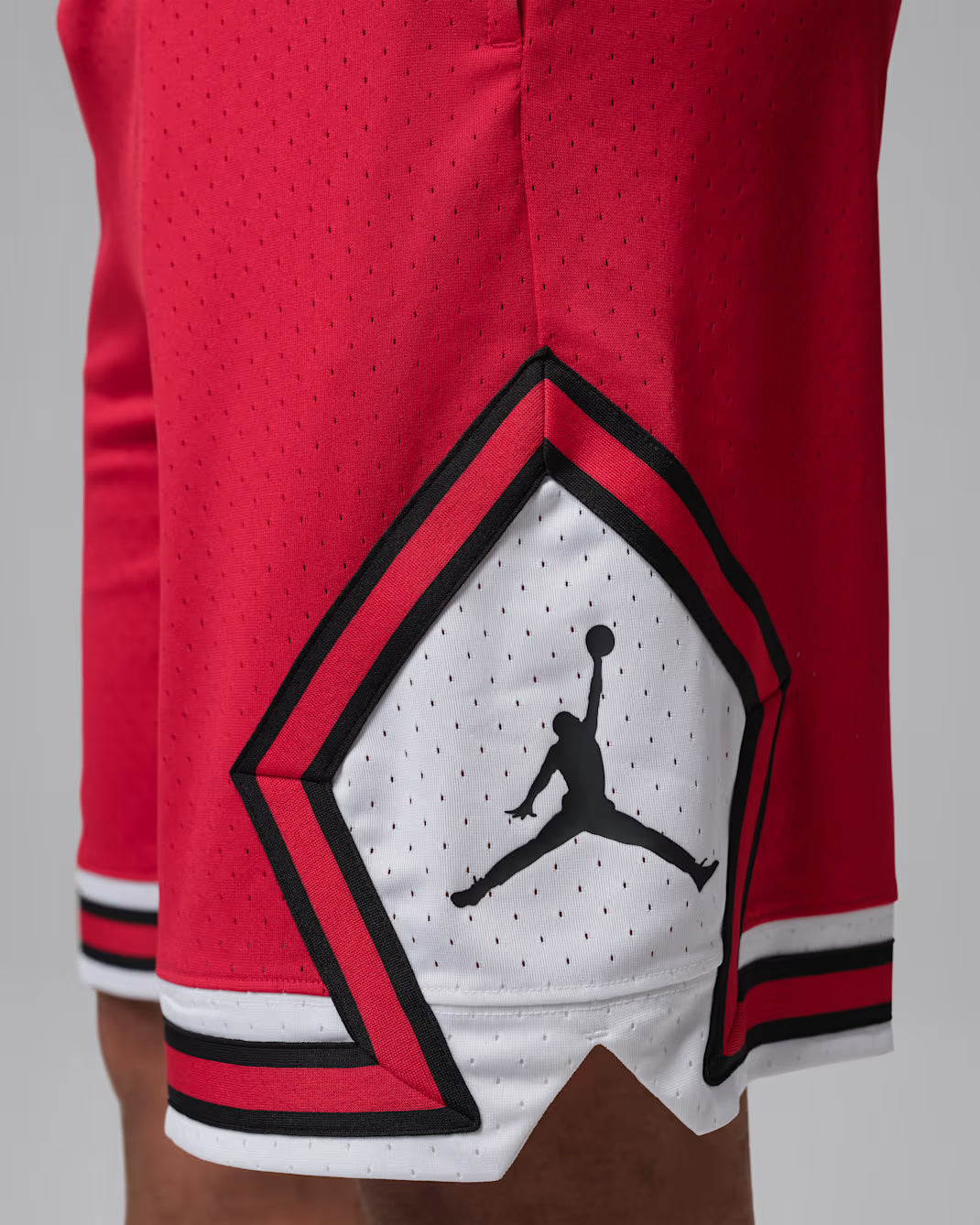 Nike Jordan Sport Shorts Diamond Dri-Fit - IF5832-687