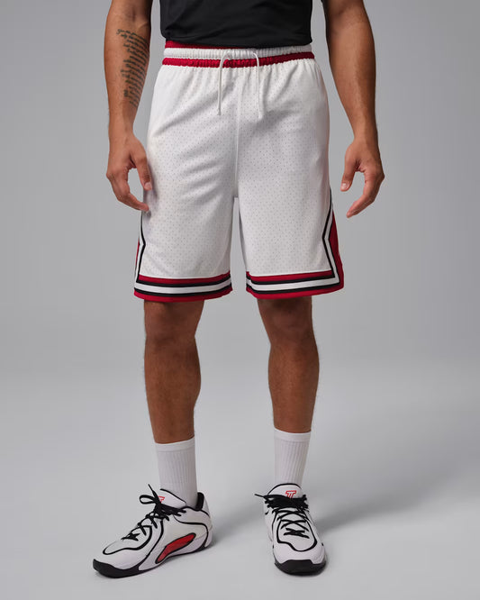 Nike Jordan Sport Shorts Diamond Dri-Fit - IF5832-100