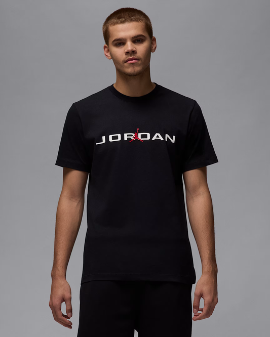 Nike Jordan Ait T-shirt - IB7353-010