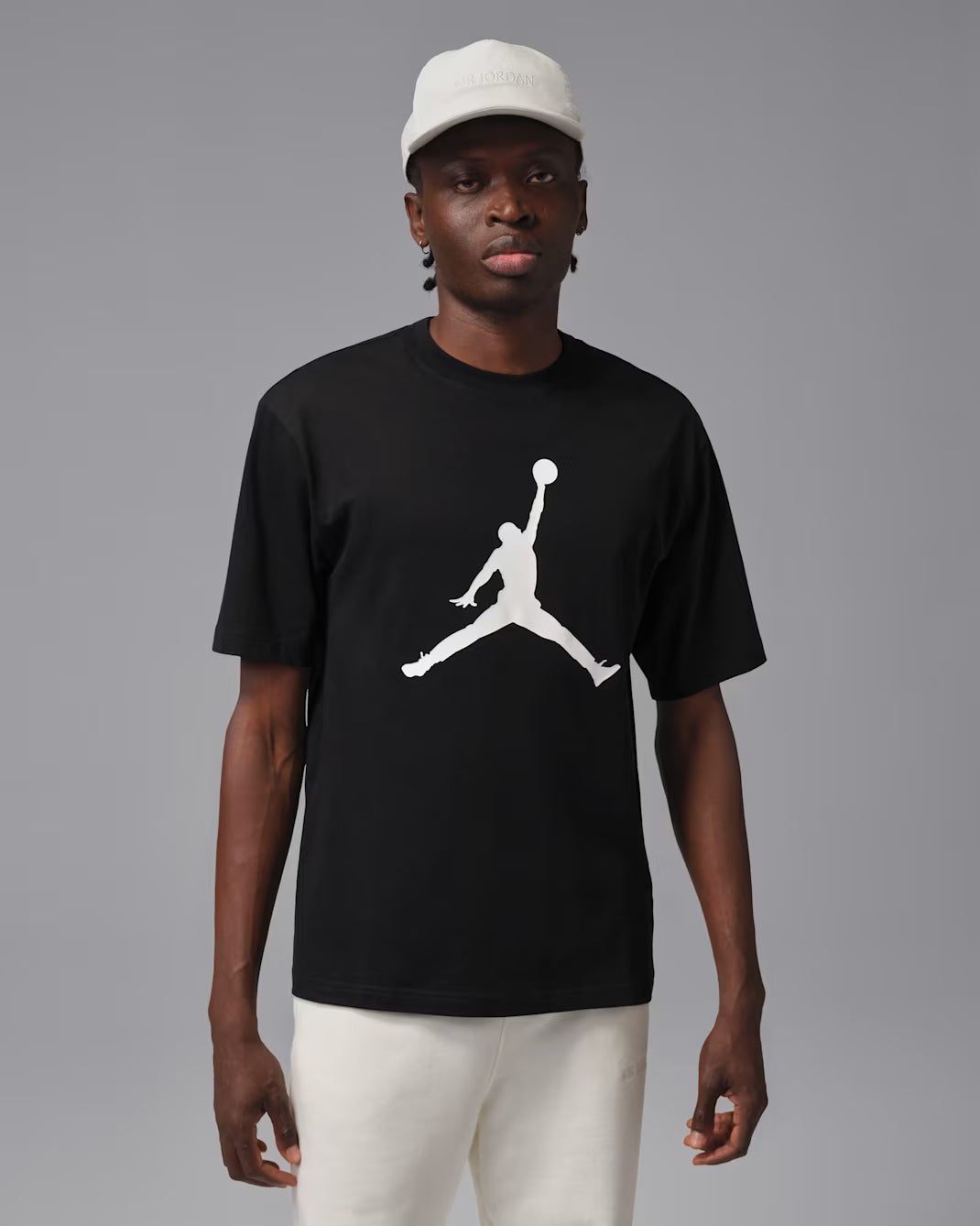 Nike Jordan T-shirt - IF5568-010