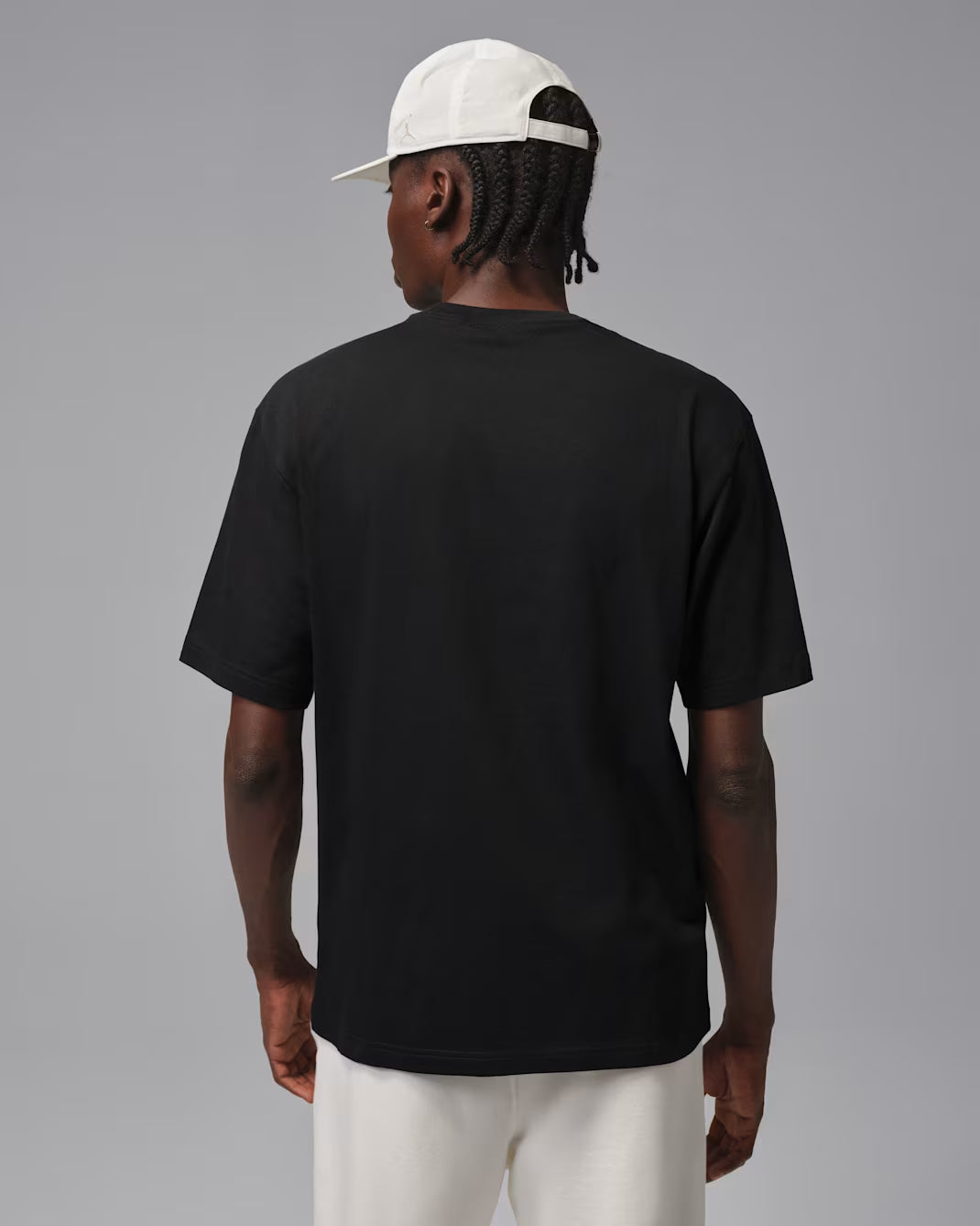 Nike Jordan T-shirt - IF5568-010