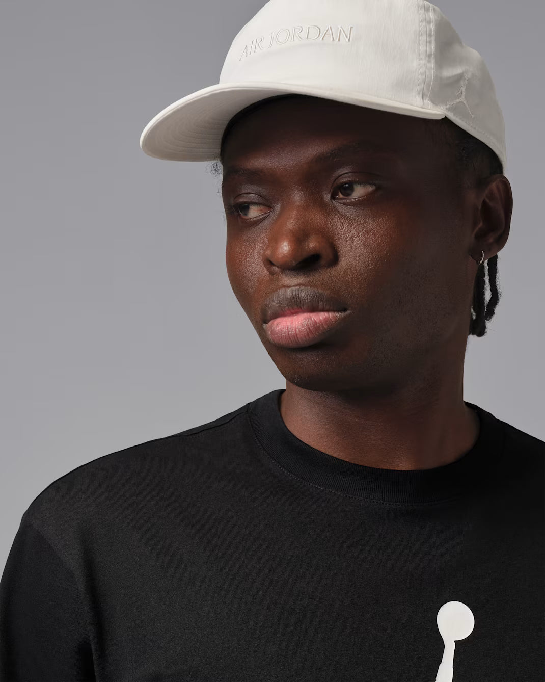 Nike Jordan T-shirt - IF5568-010