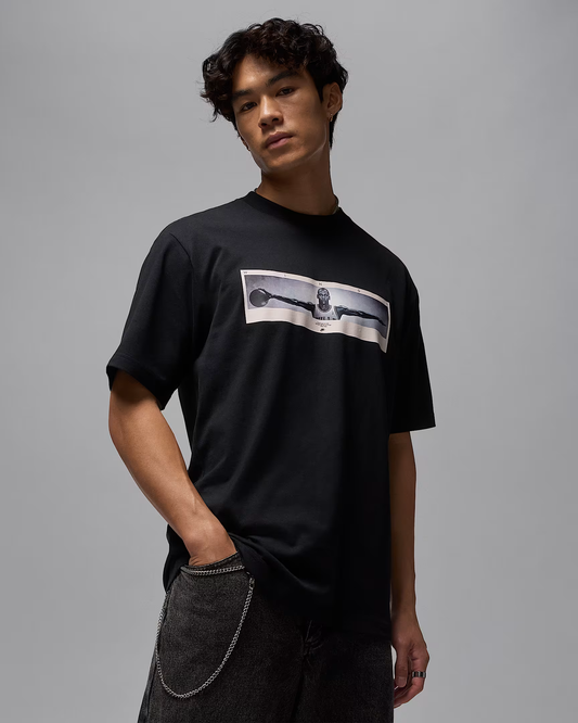 Nike Jordan T-shirt - IF5617-010