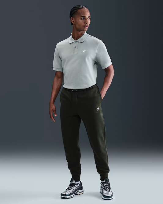 Nike Club Jogger - FN3787-010