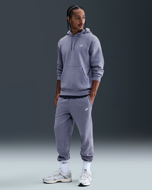 Nike Club Jogger - FN3787-499