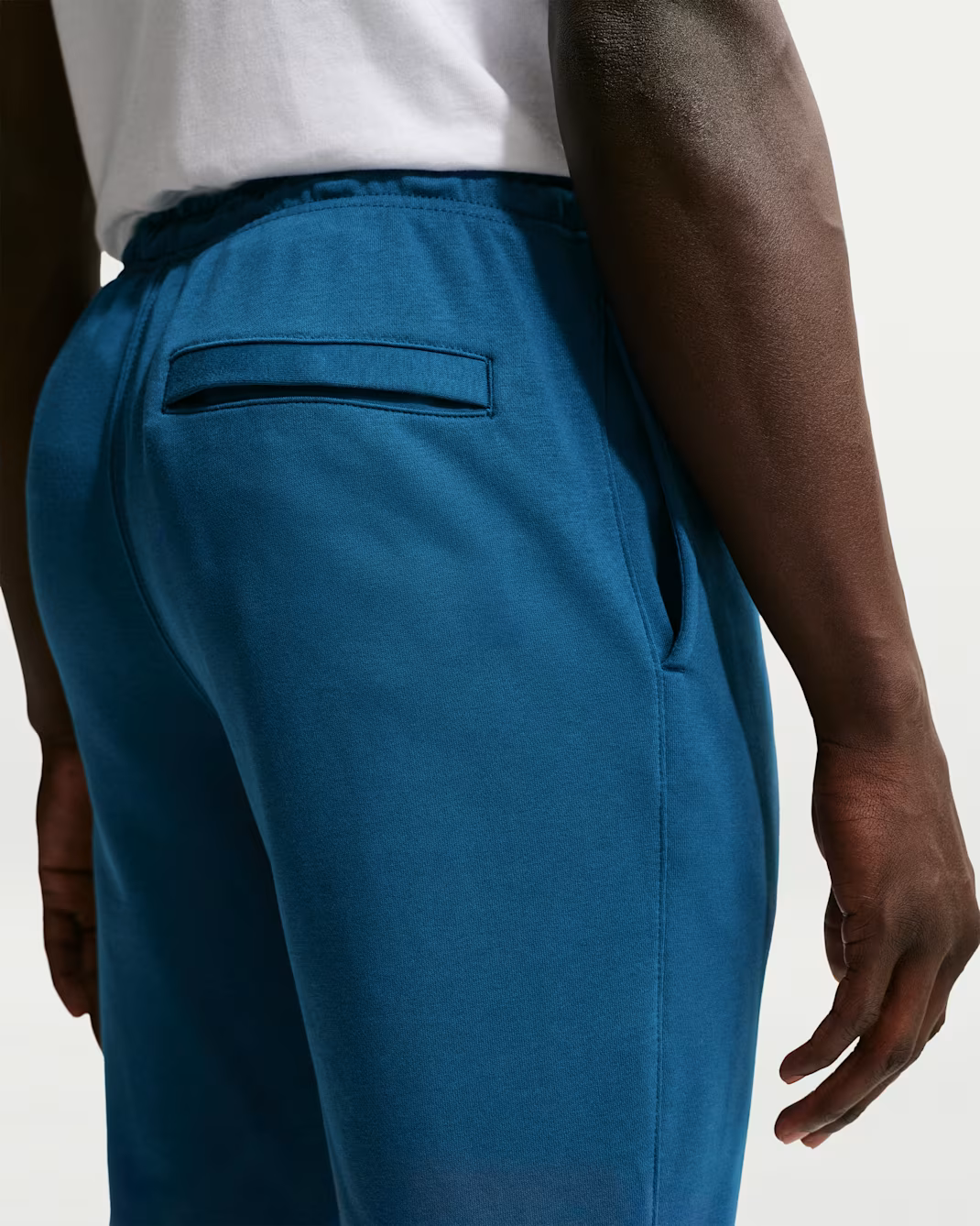 Nike Club Jogger - FN3787-476