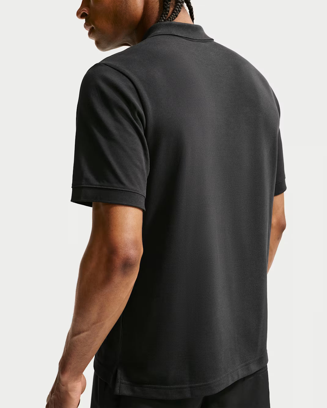Nike Club Polo - FN3894-010