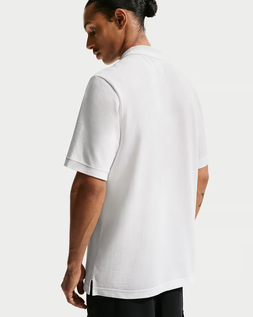 Nike Club Polo - FN3894-100