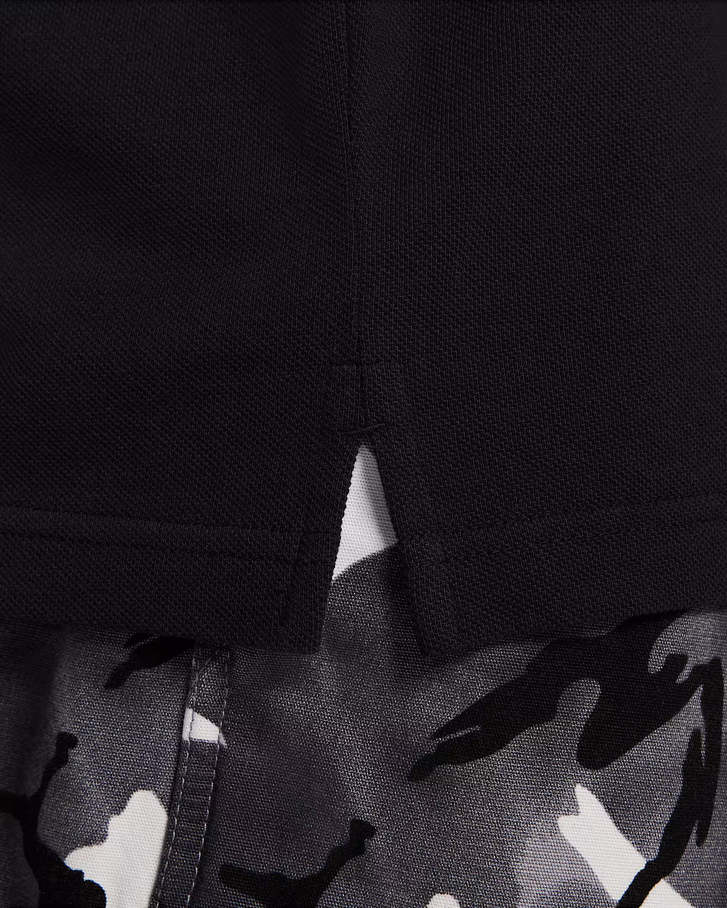 Nike Club Polo - FN3894-010