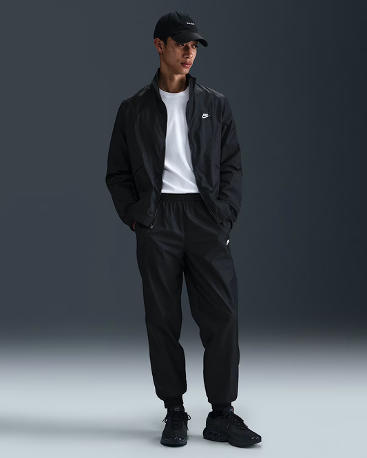 Nike Club Tuta - HJ1985-011