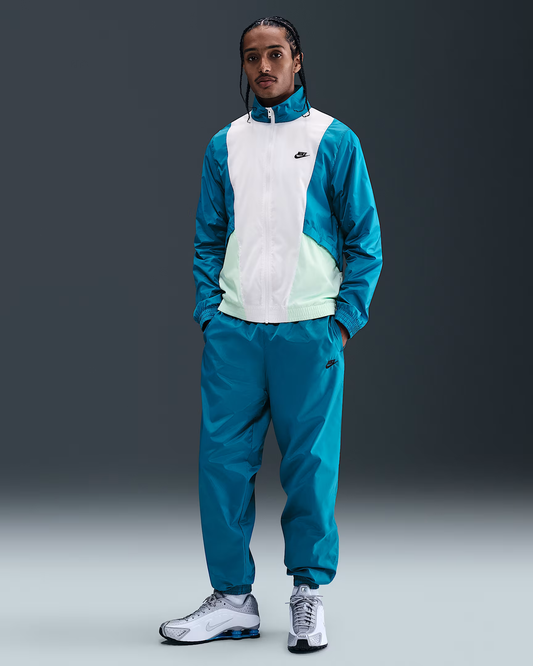 Nike Club Tuta - HJ1985-301