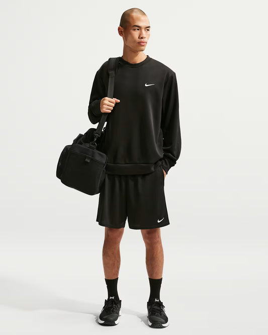 Nike Flex Men's Training Shorts - IF2177-010