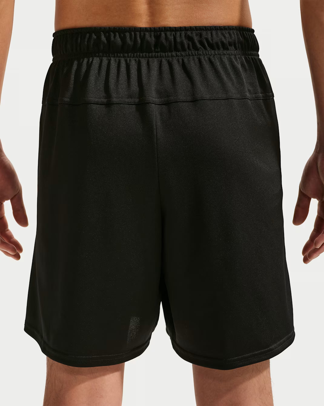 Nike Flex Men's Training Shorts - IF2177-010