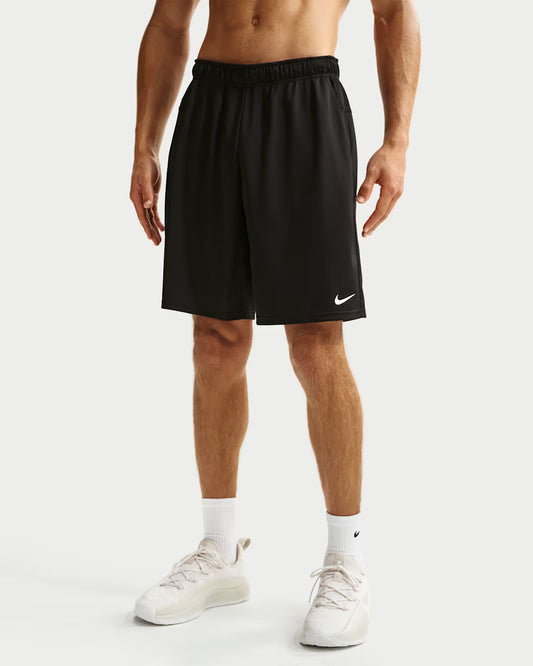 Nike Training Short  - IF2182-010