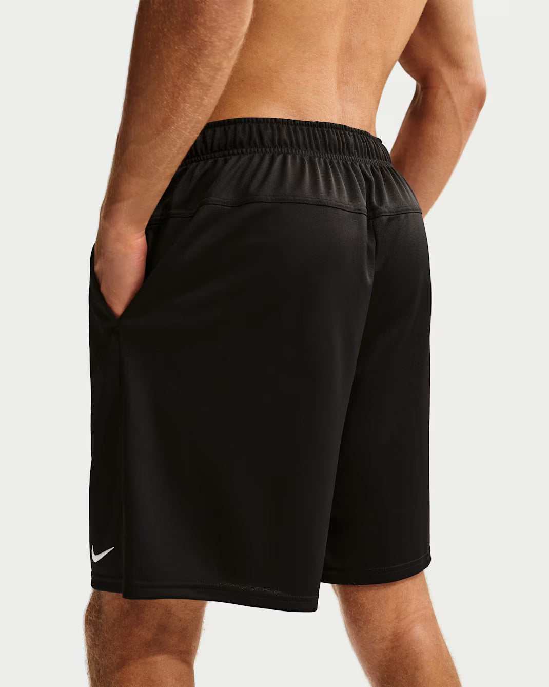Nike Training Short  - IF2182-010