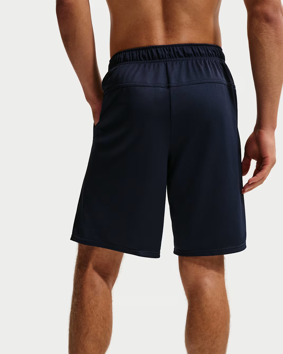 Nike Training Short  - IF2182-451