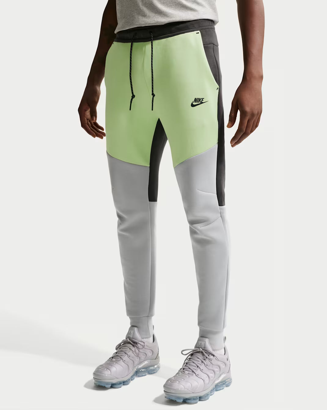 Nike Tech Fleece Windrunner Tracksuit - HV0949HV0959-361