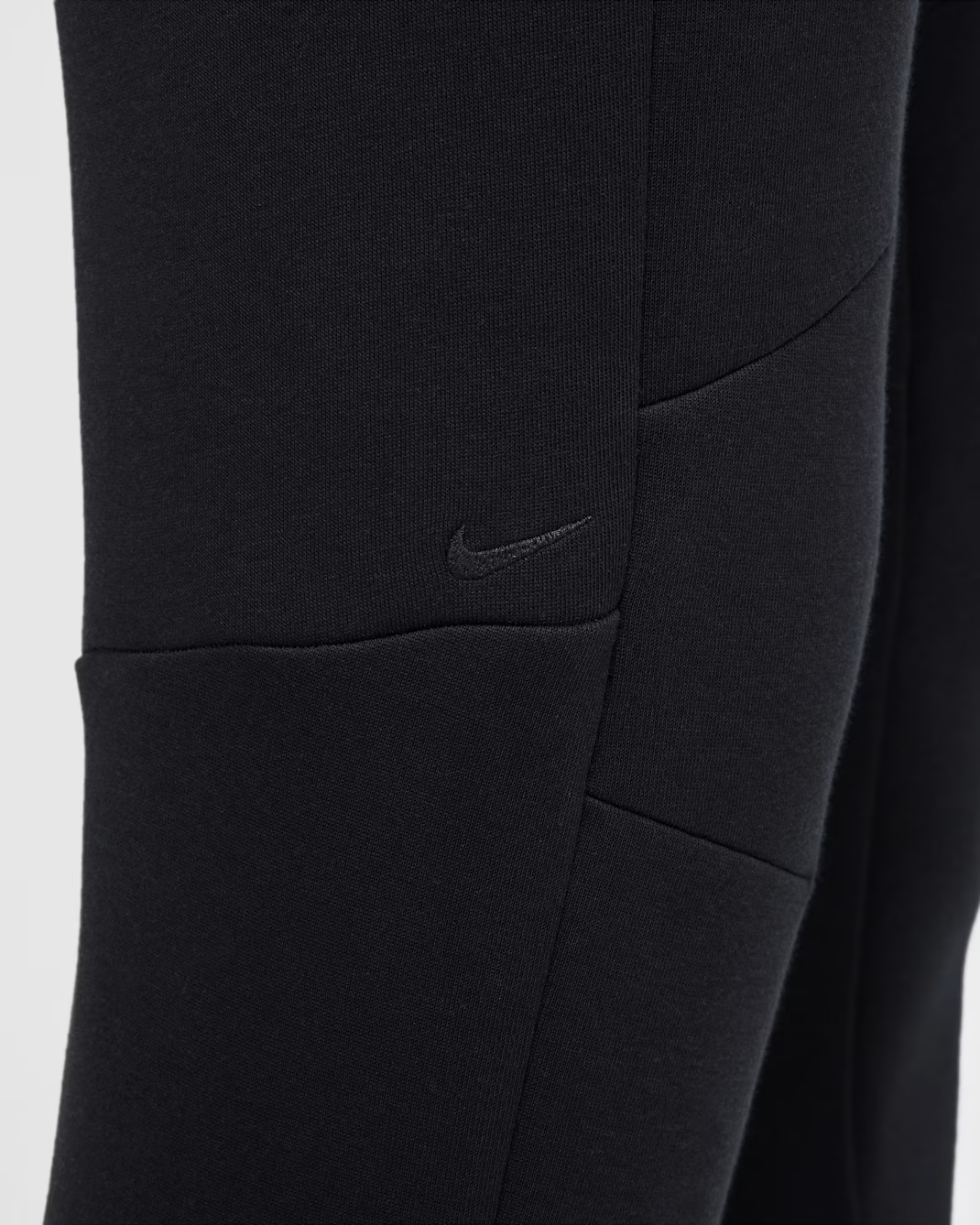 Nike Tech Fleece Windrunner Tracksuit - HV0949HV0959-010