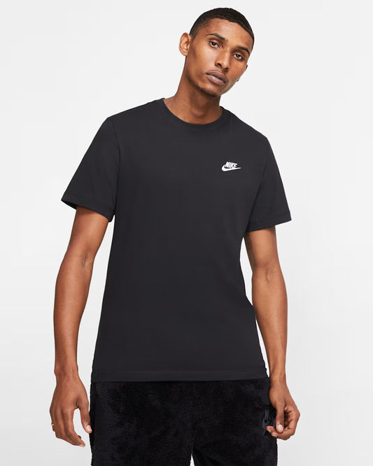 Nike T-shirt Sportswear Club - AR4997-013