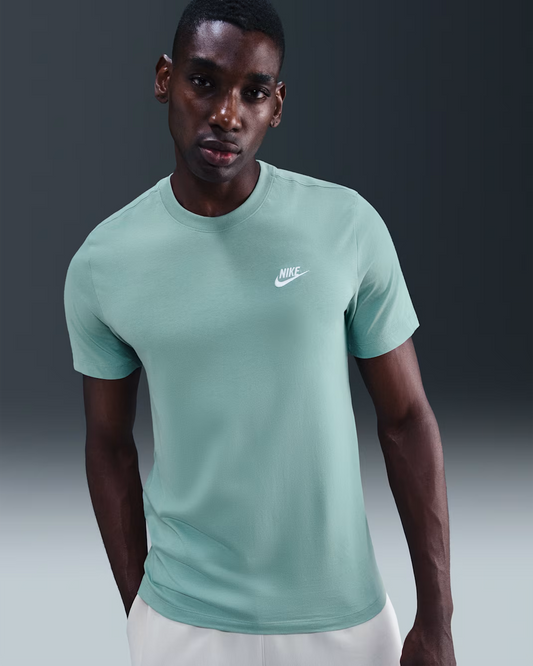 Nike T-shirt Sportswear Club - AR4997-018