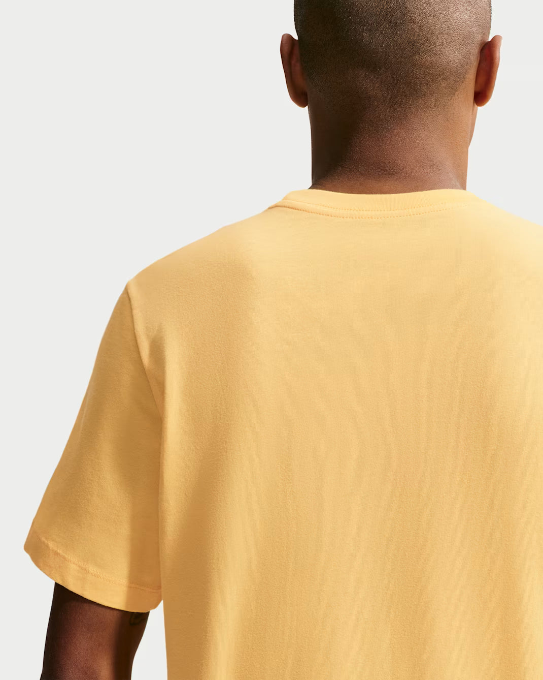 Nike T-Shirt Tee Icon Futura - AR5004-796