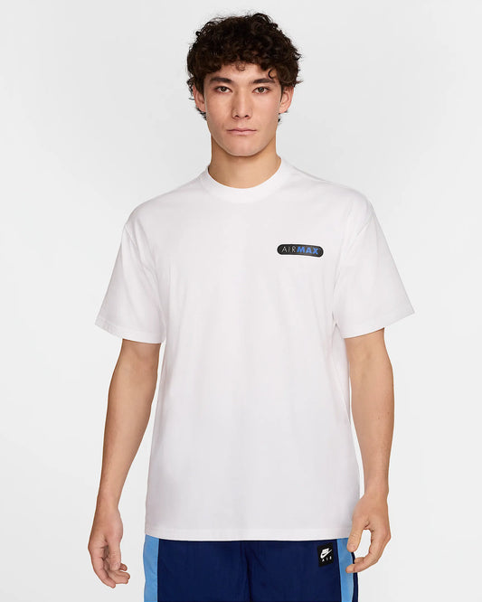 Nike Sportswear Max90 T-shirt - HJ0612-100