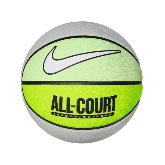 Nike Pallone Everyday All Court 07 Basket - n100436933207