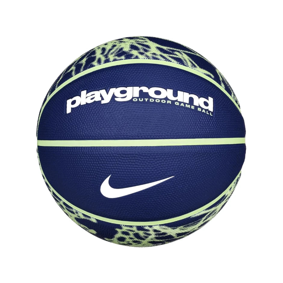 Nike Pallone Everyday Playground 07 - N100437147307