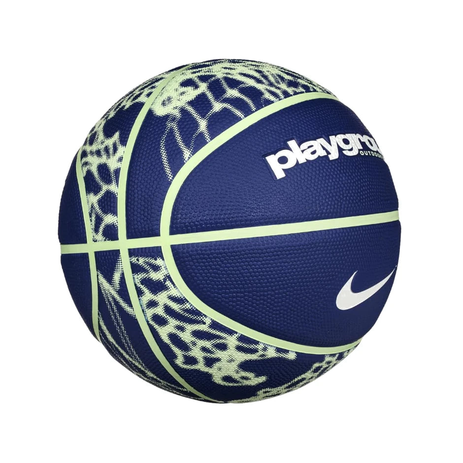 Nike Pallone Everyday Playground 07 - N100437147307