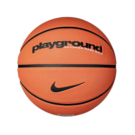 Nike Pallone Everyday Playground 07 - N100449881407