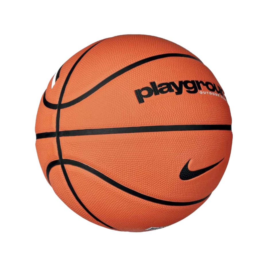 Nike Pallone Everyday Playground 07 - N100449881407