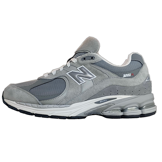 New Balance M2002 - M2002RXJ