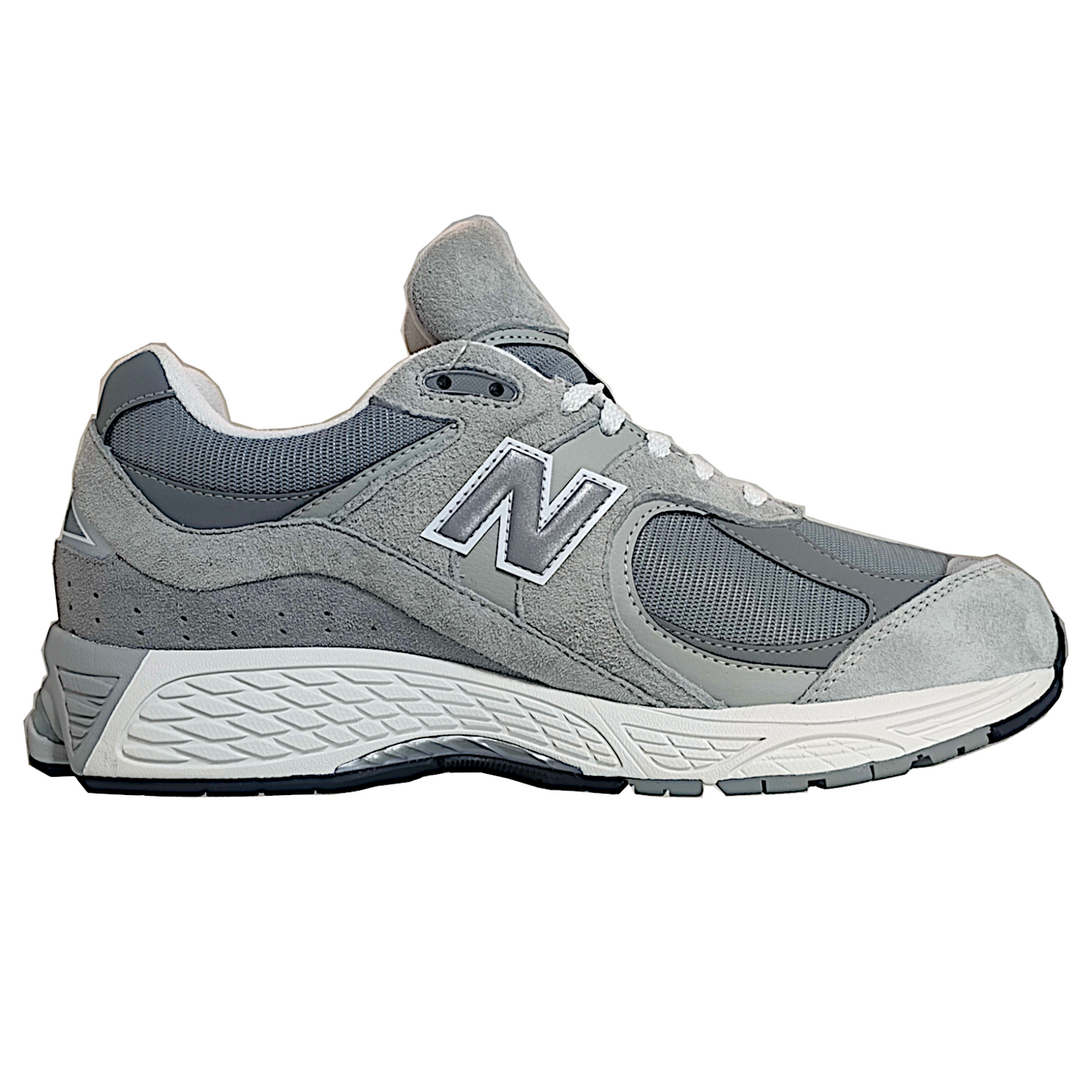 New Balance M2002 - M2002RXJ