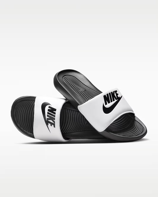 Nike Ciabatta Victory One - CN9675-005