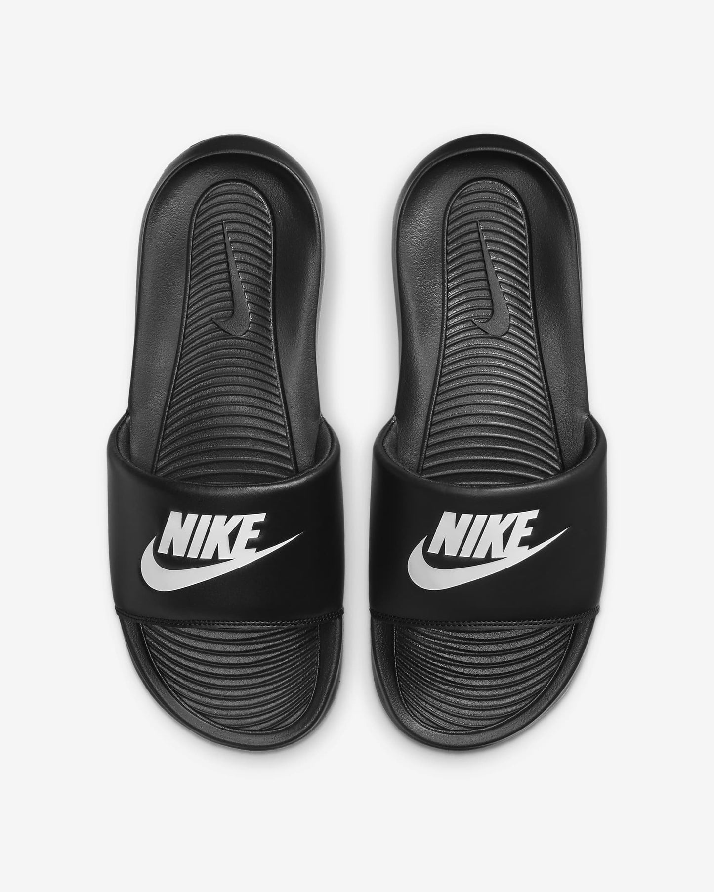 Nike Ciabatta Victory One - CN9675-002