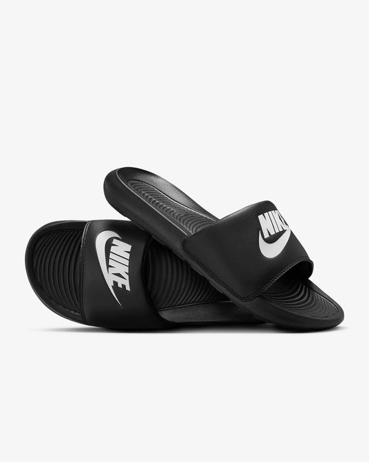 Nike Ciabatta Victory One - CN9675-002