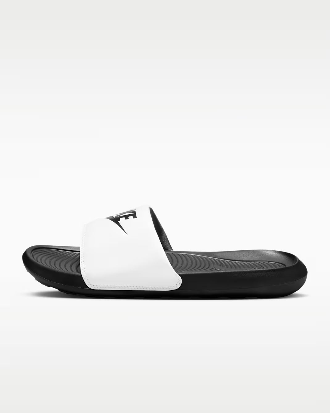 Nike Ciabatta Victory One - CN9675-005